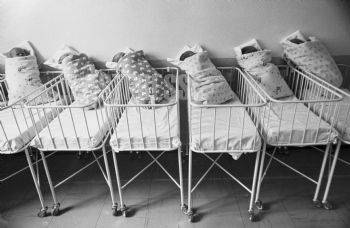 EA280524, Eastpress, Helsinki, Finland